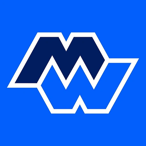 Minnesota West Community and Technical College logo