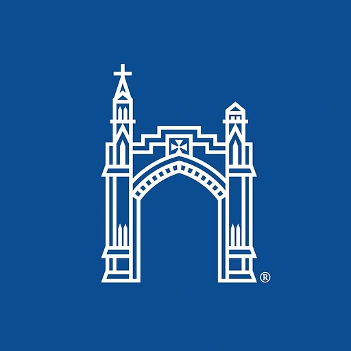 Misericordia University logo