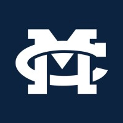 Mississippi College logo