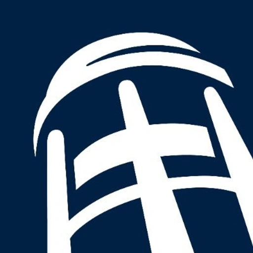 Missouri Baptist University logo