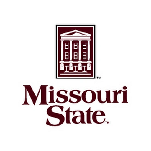 Missouri State University-West Plains logo