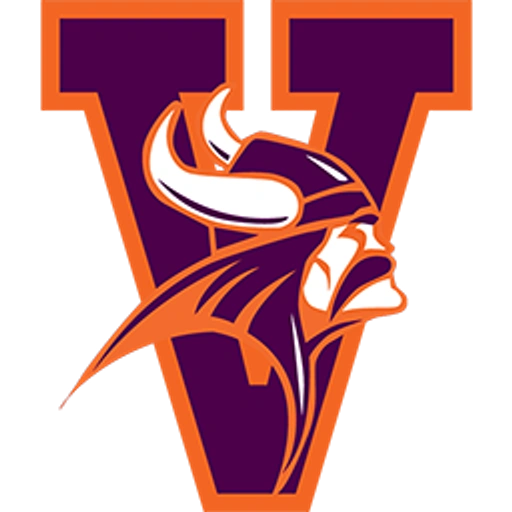Missouri Valley College logo