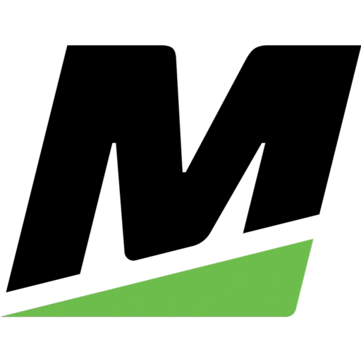 Mitchell Technical College logo