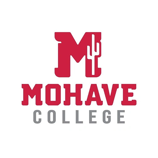Mohave Community College logo