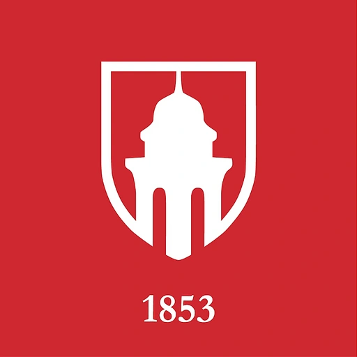 Monmouth College logo