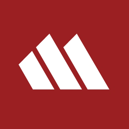 Monroe County Community College logo