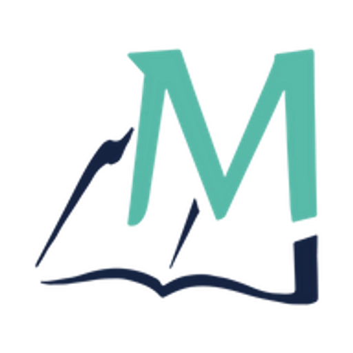 Montana Bible College logo