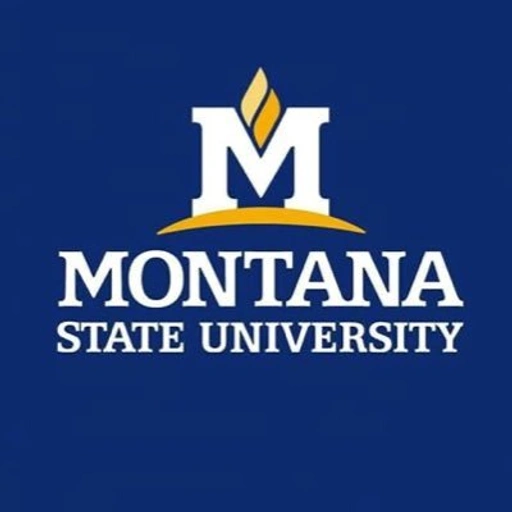 Montana State University logo