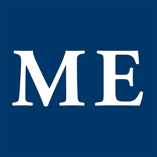 Montefiore School of Nursing logo