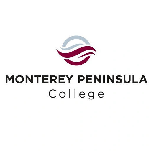 Monterey Peninsula College logo