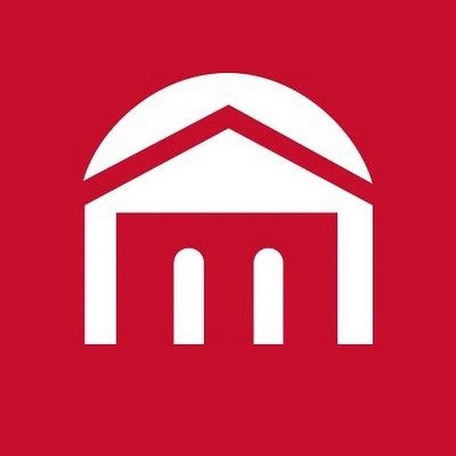 Montgomery County Community College logo