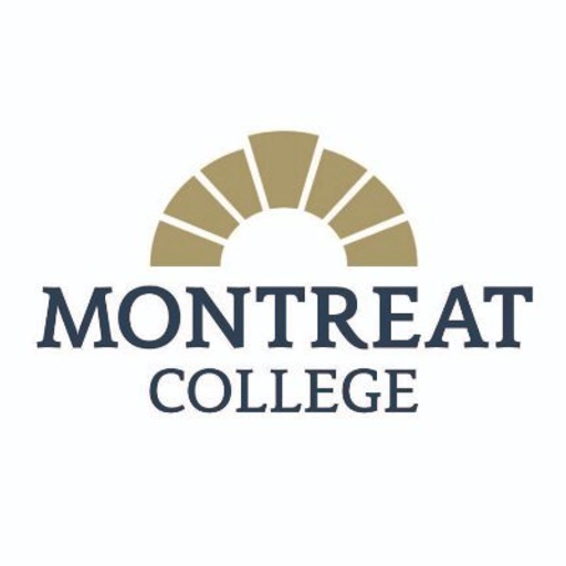 Montreat College logo