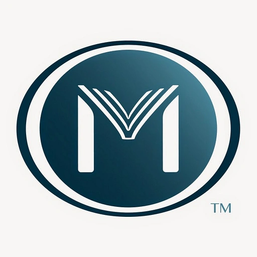 Moody Bible Institute logo