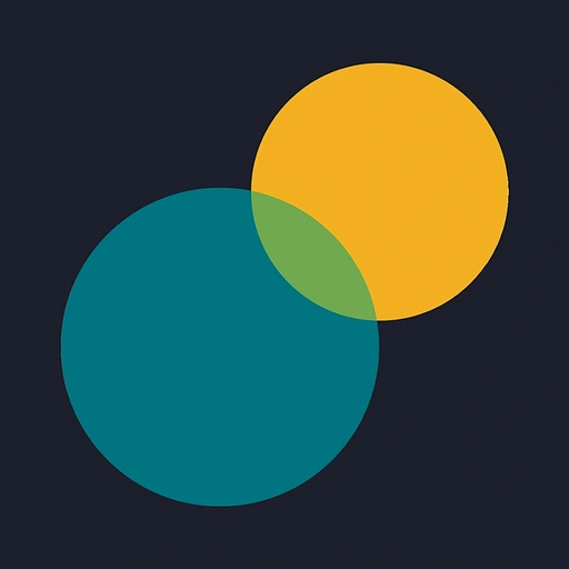 Moore College of Art and Design logo