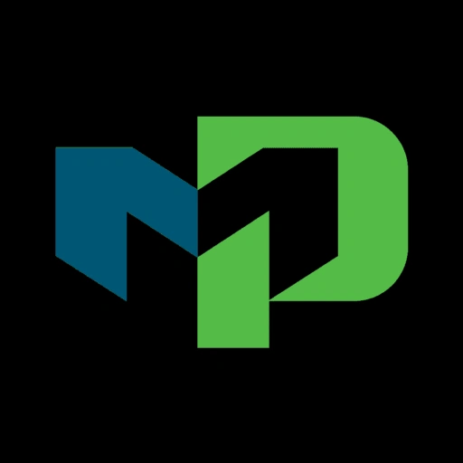 Moraine Park Technical College logo