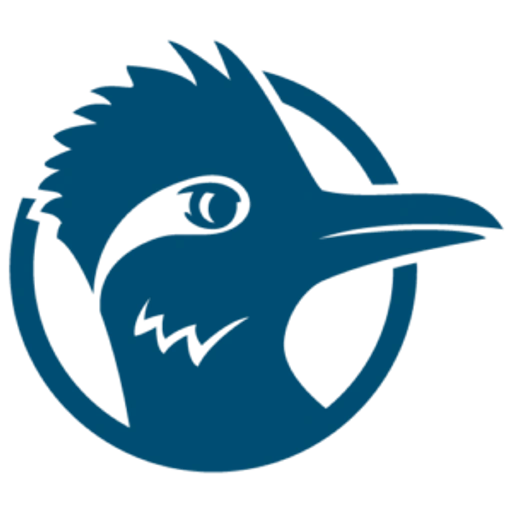 Morgan Community College logo