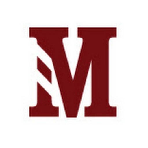 Morningside University logo