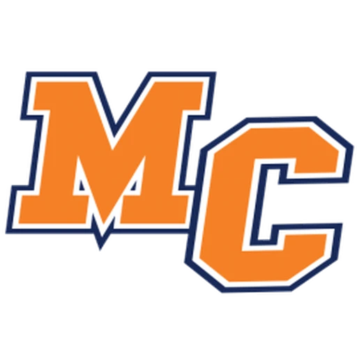 Morton College logo