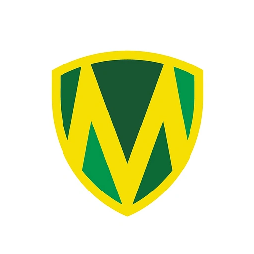 Motlow State Community College logo