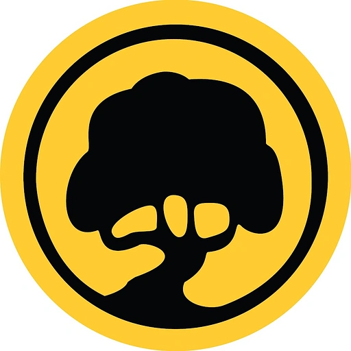 Mott Community College logo