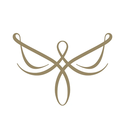 Mount Angel Seminary logo