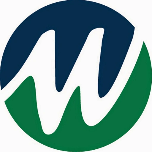 Mount Wachusett Community College logo