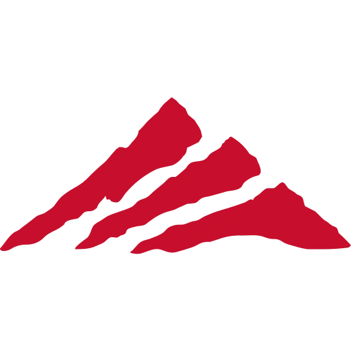 Mt Hood Community College logo