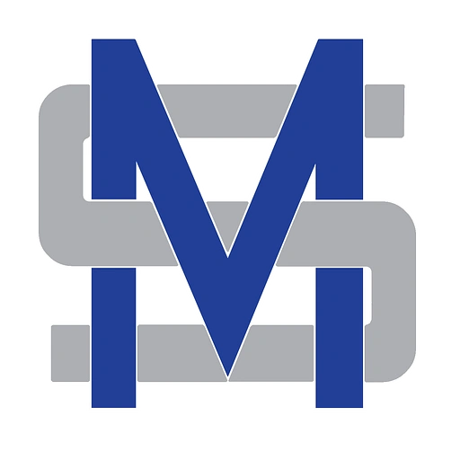 Murray State College logo