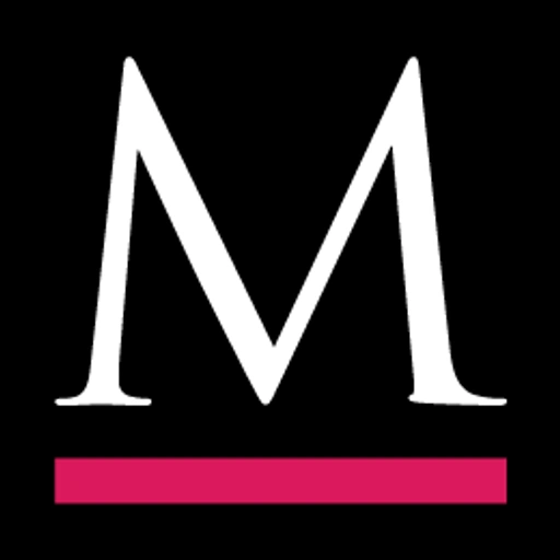 Muskingum University logo