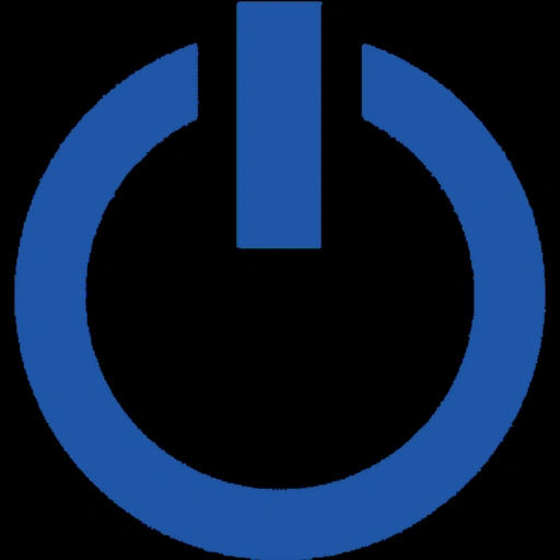 MyComputerCareer at Indianapolis logo