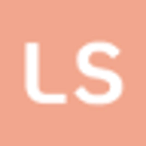 Myotherapy Institute logo