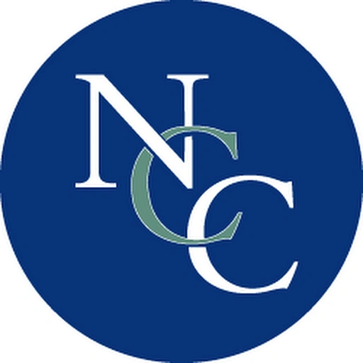 Nashua Community College logo