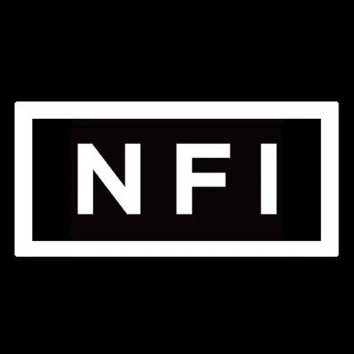 Nashville Film Institute logo