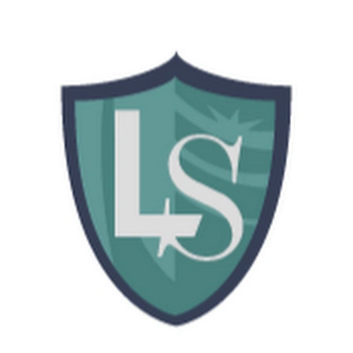 National Paralegal College logo