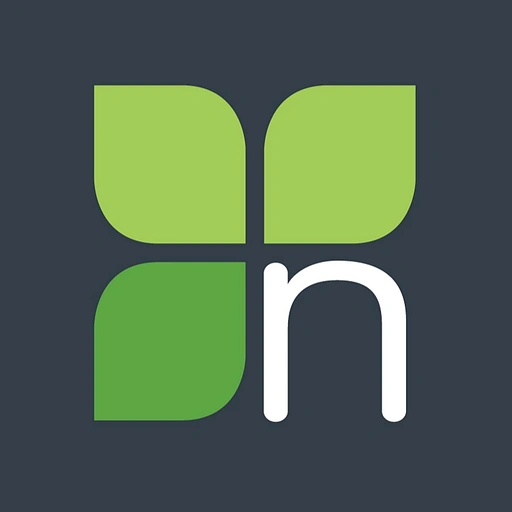 National University of Natural Medicine logo