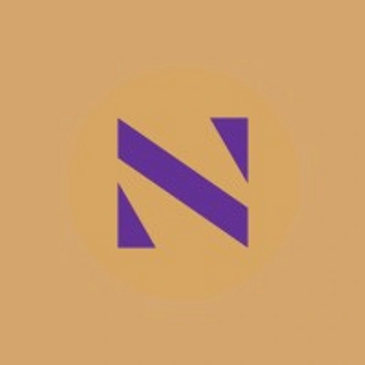 Nazareth University logo