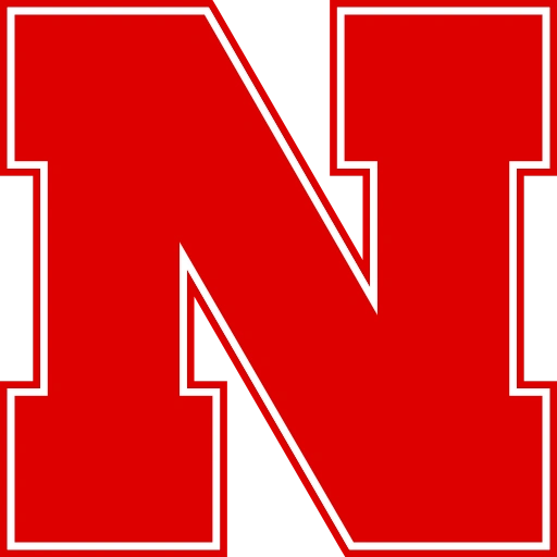 Nebraska College of Technical Agriculture logo