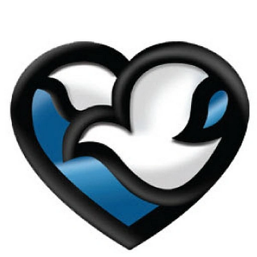 Nebraska Methodist College of Nursing & Allied Health logo