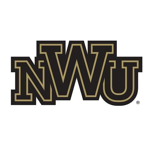 Nebraska Wesleyan University logo