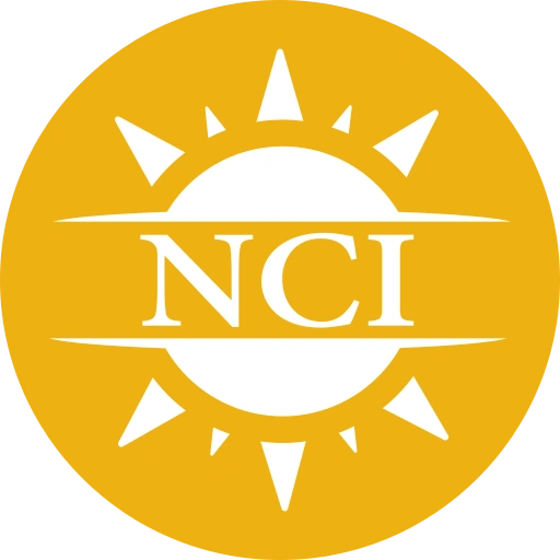 Nevada Career Institute logo