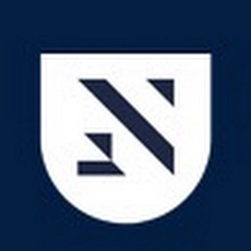 New College of Florida logo