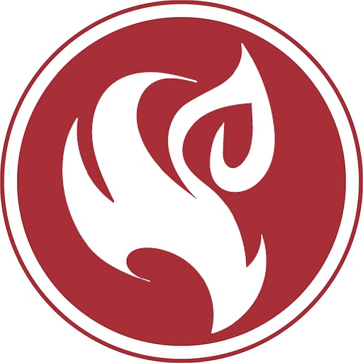 New Hope Christian College-Eugene logo