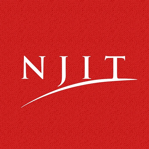 New Jersey Institute of Technology logo