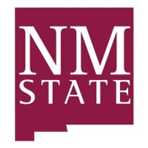 New Mexico State University-Dona Ana logo