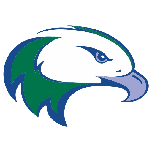 New River Community and Technical College logo