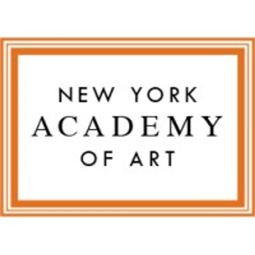 New York Academy of Art logo