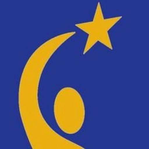 New York School for Medical and Dental Assistants logo