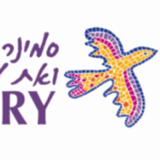 New York Seminary logo