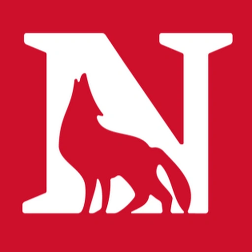 Newberry College logo