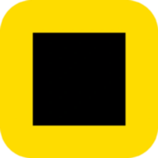 Newschool of Architecture and Design logo